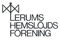 Lerums hemslöjdsförening